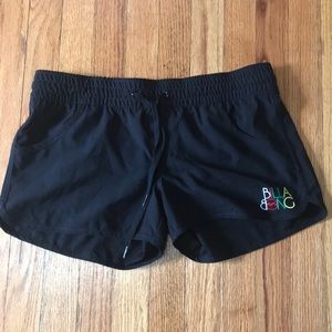 Billabong Board Shorts